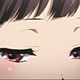 Illustration for article titled A Serious Look at Big Anime Eyes